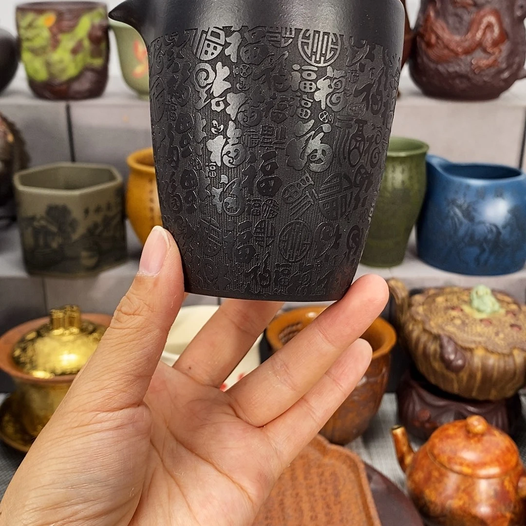 茶壶紫砂紫砂紫砂
