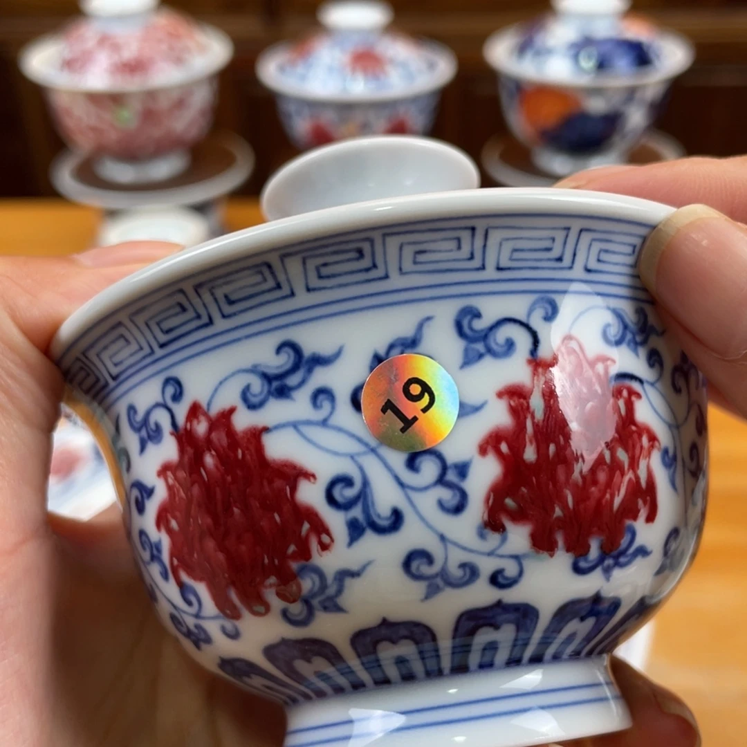 陶瓷杯哈哈哈哈哈哈