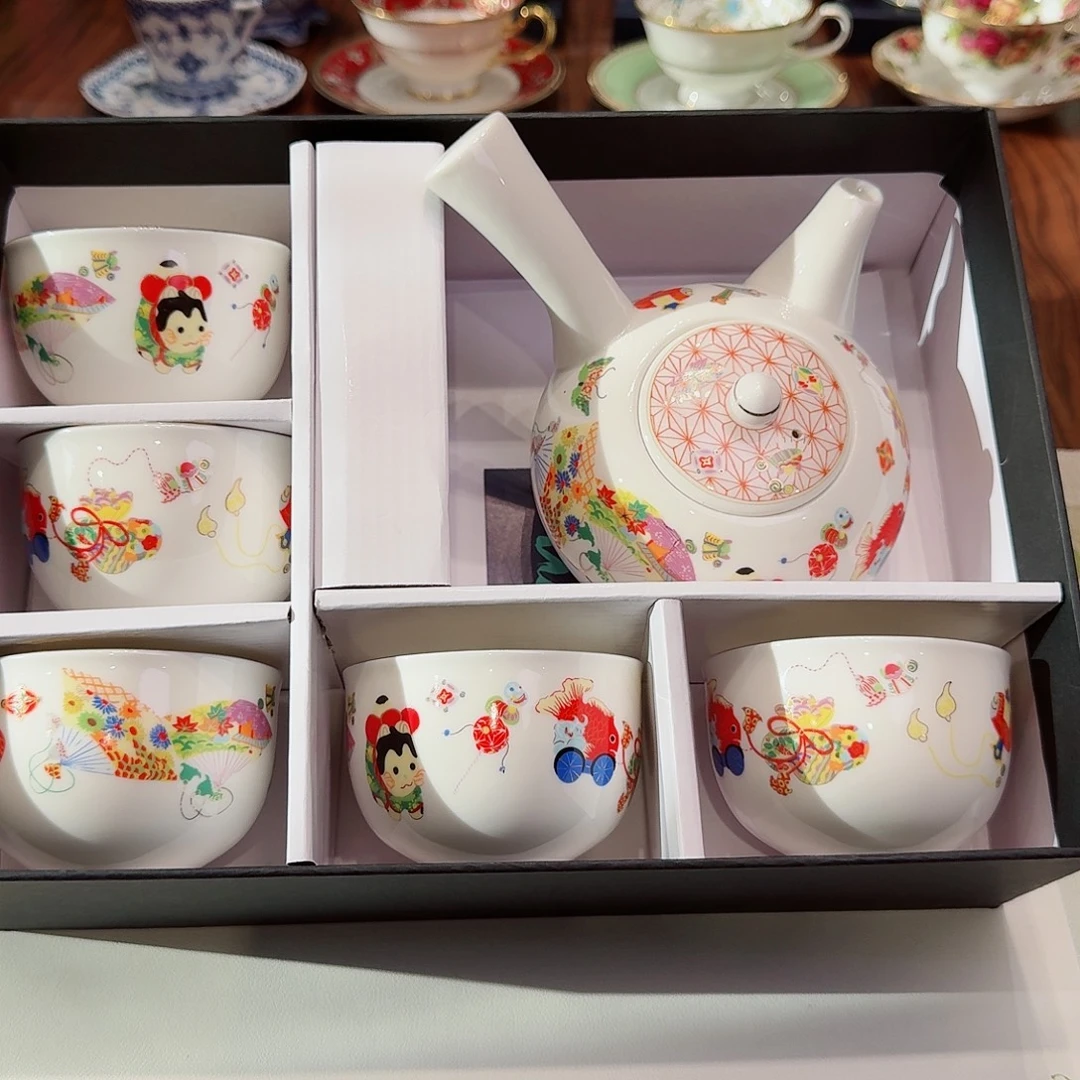 骨瓷杯子杯子杯子水杯杯子水杯