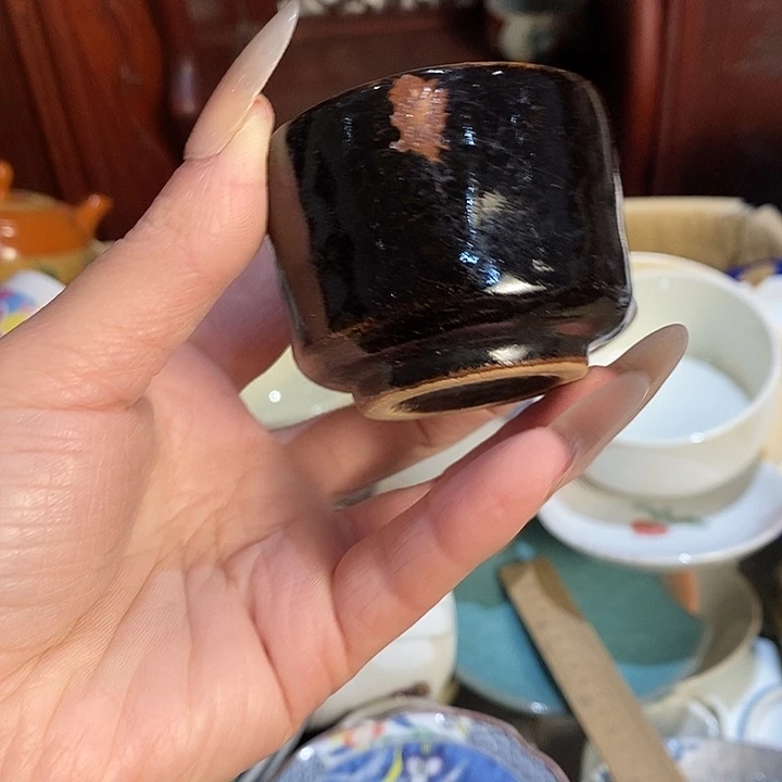 瓷片瓷片瓷片瓷片