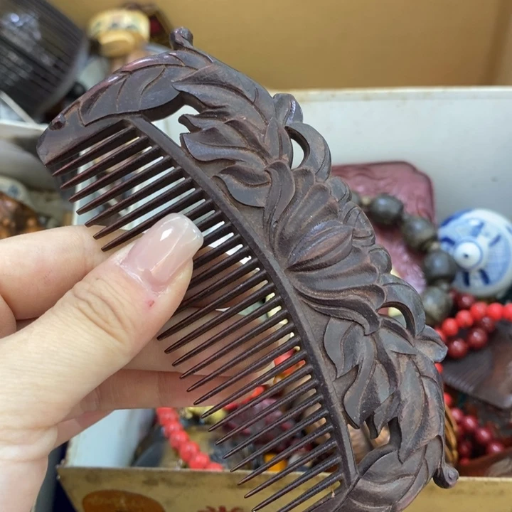 瓷片哦哦哦哦哦哦哦哦哦哦