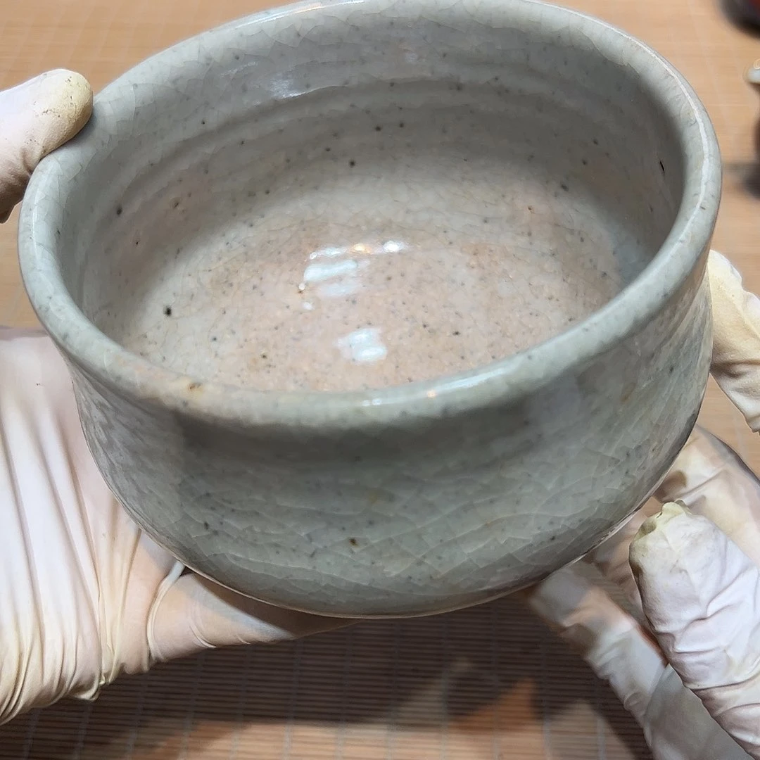 瓷器满58包邮包邮包邮非新