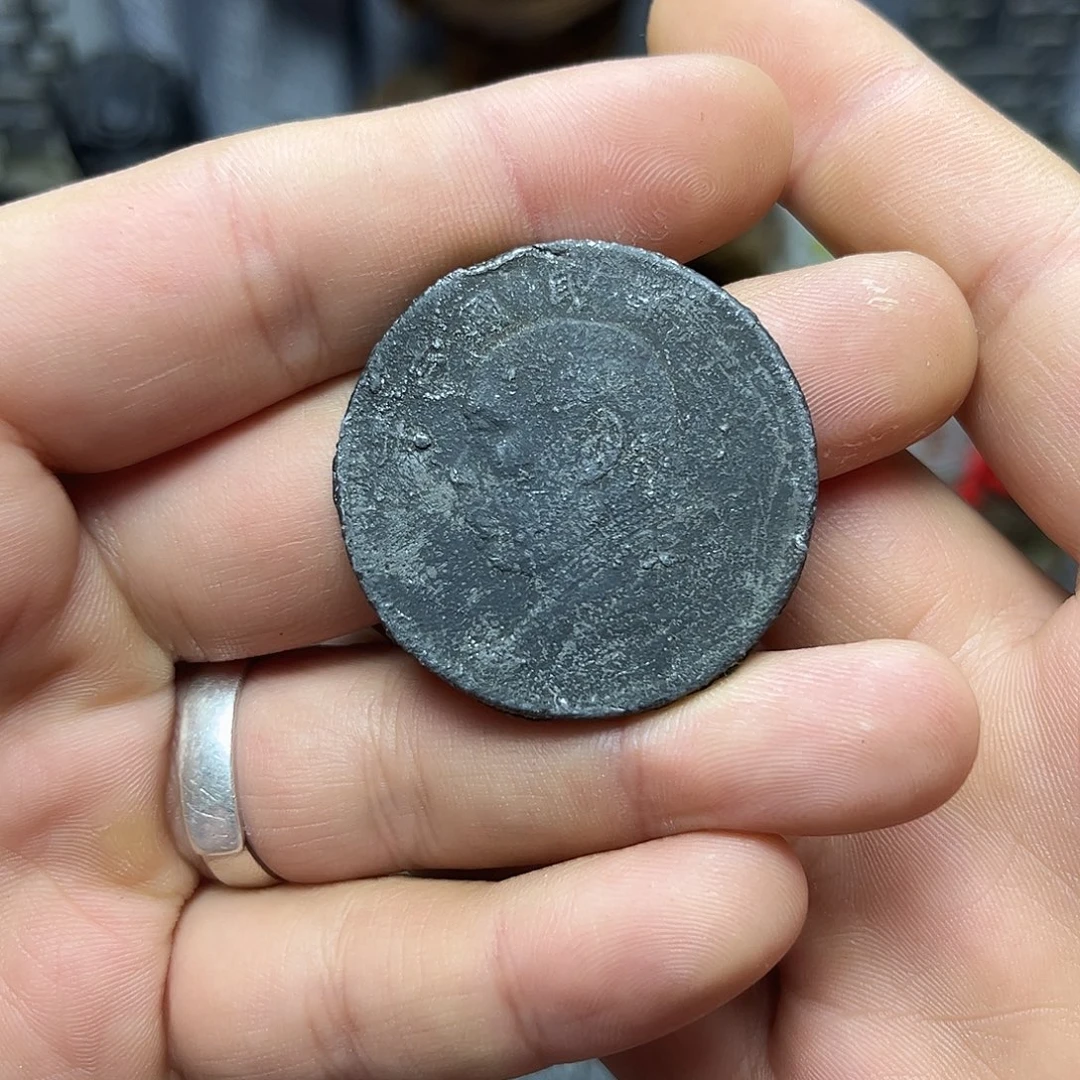 瓷摆件瓷片2025哦