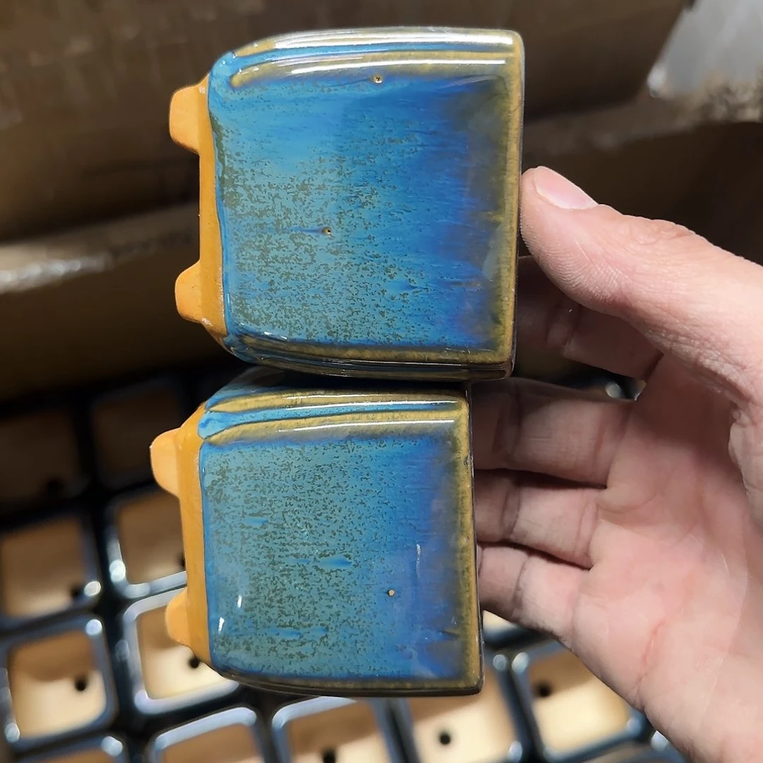 陶瓷2个福利局·自动合并订单·一个个买凑9元发·