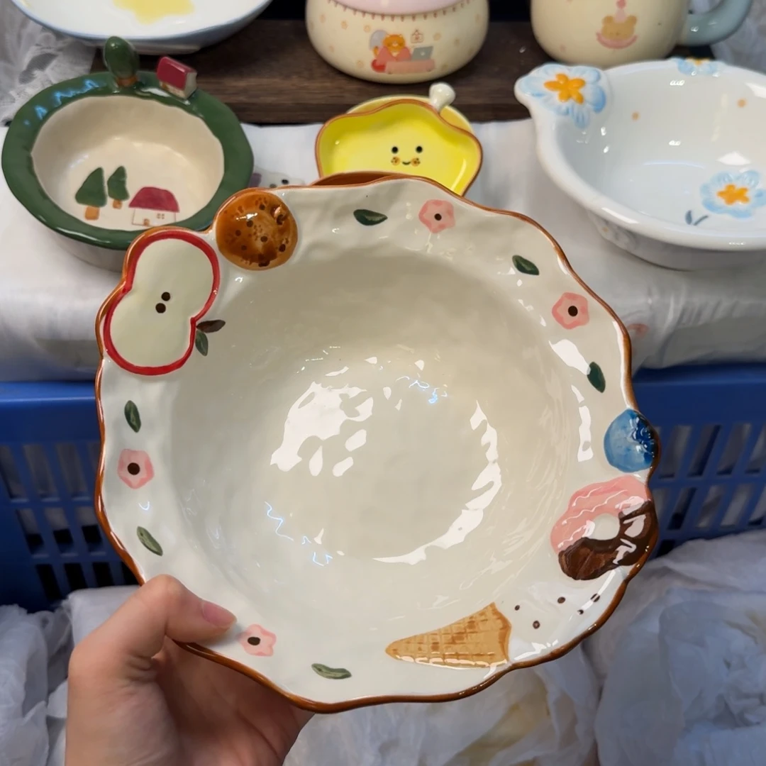 瓷陶瓷陶瓷陶瓷陶瓷陶瓷他