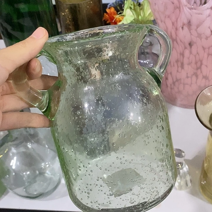 有机玻璃19x18手工测量会有误差