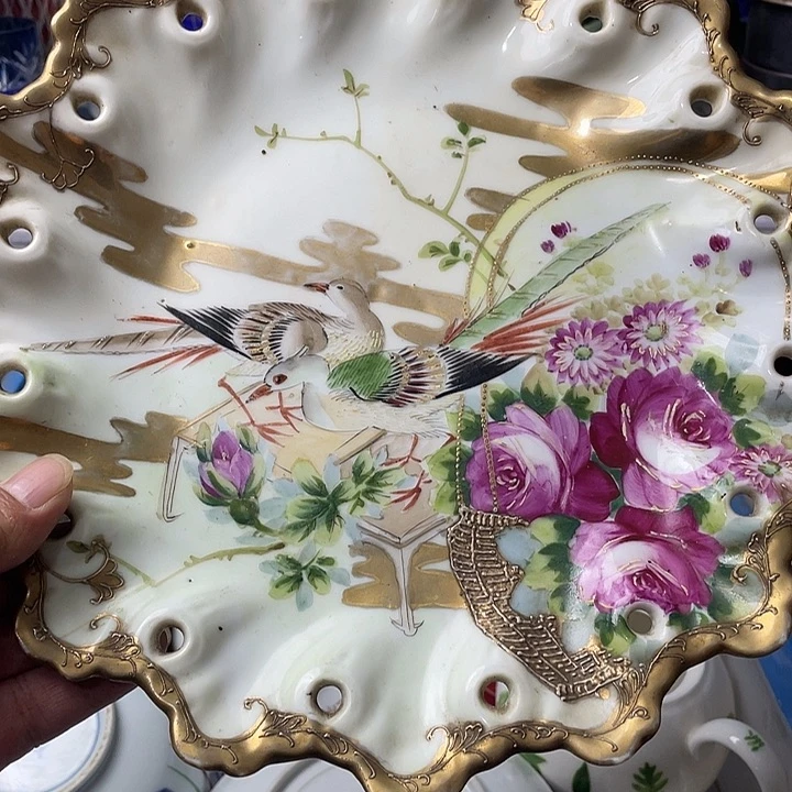 水滴瓷器水滴瓷器