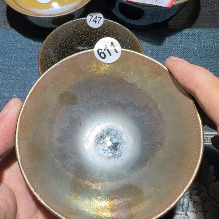 茶盏15米包邮，15米包邮