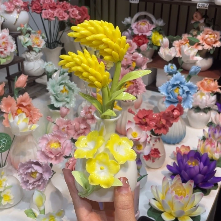 瓷片8888888888888888