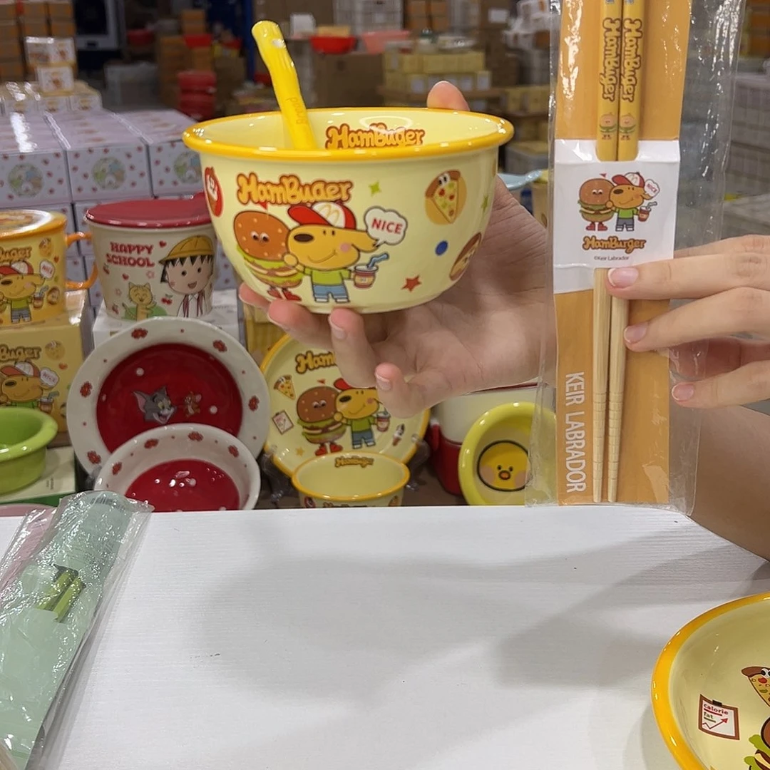 陶52311 陶瓷陶瓷陶瓷他