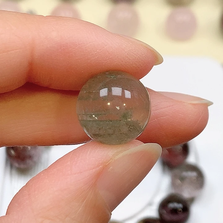 ꧁****未镶嵌吊坠(不含链)水晶