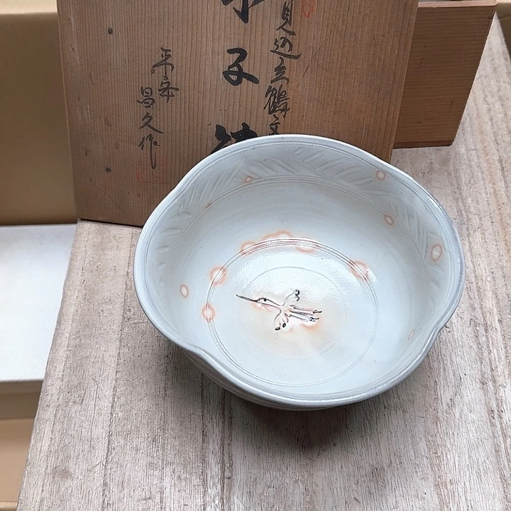 瓷片噗哈哈哈哈哈哈哈