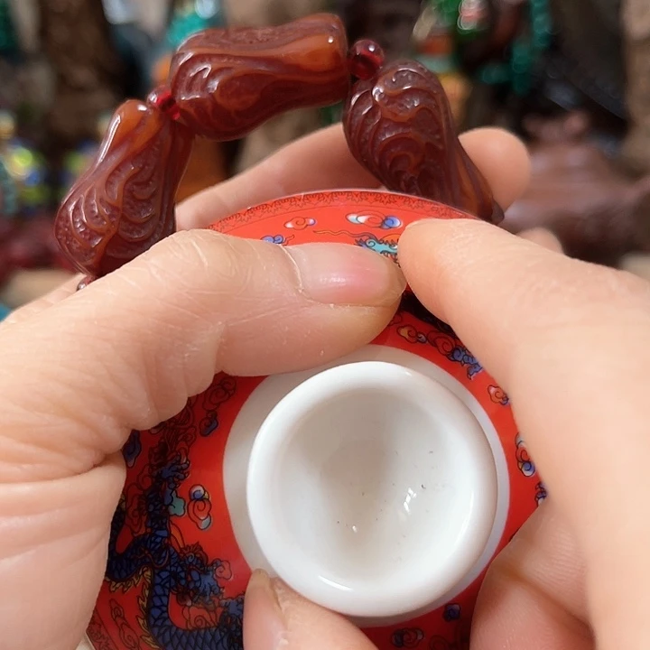 创意好物分享创意好物分享