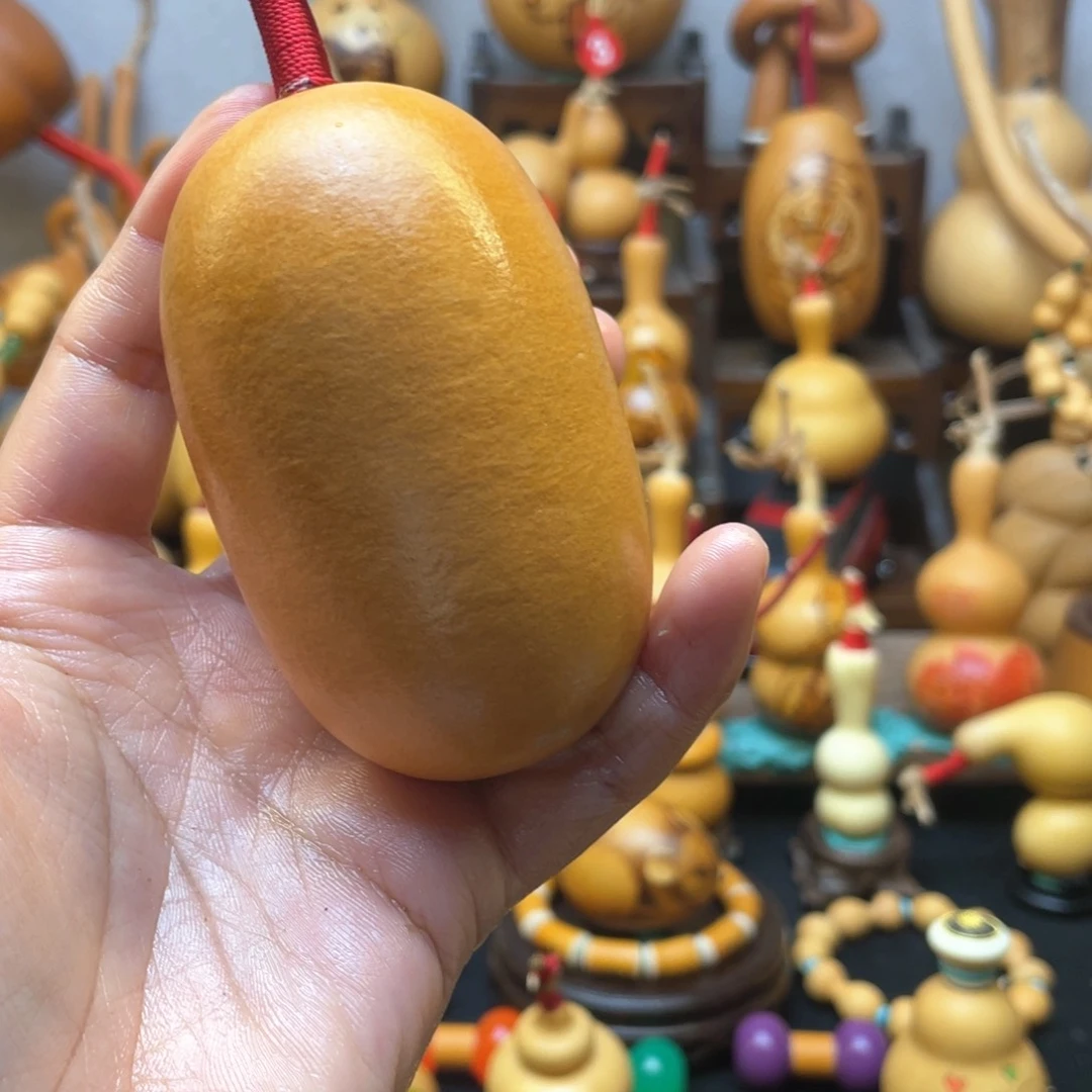 S****杰大自然的秘密第十节第一