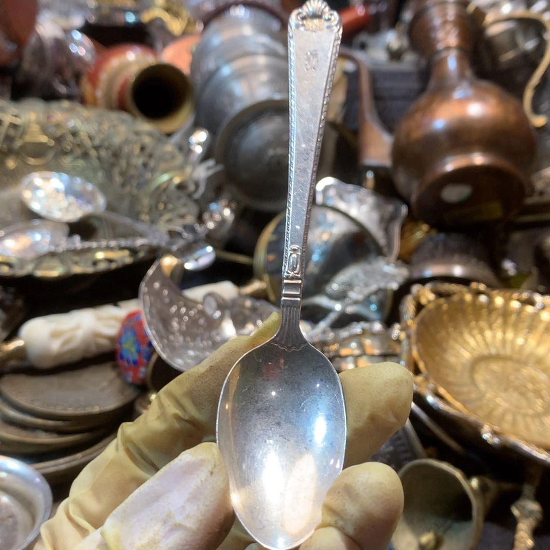 【闪购商品】黄铜心*家居装修风格设计