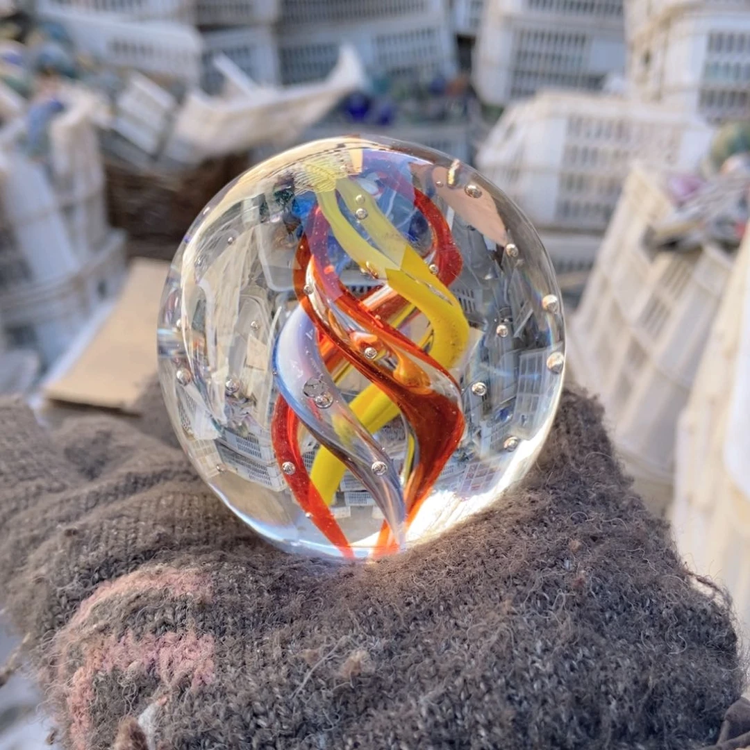 微瑕285555555885569669