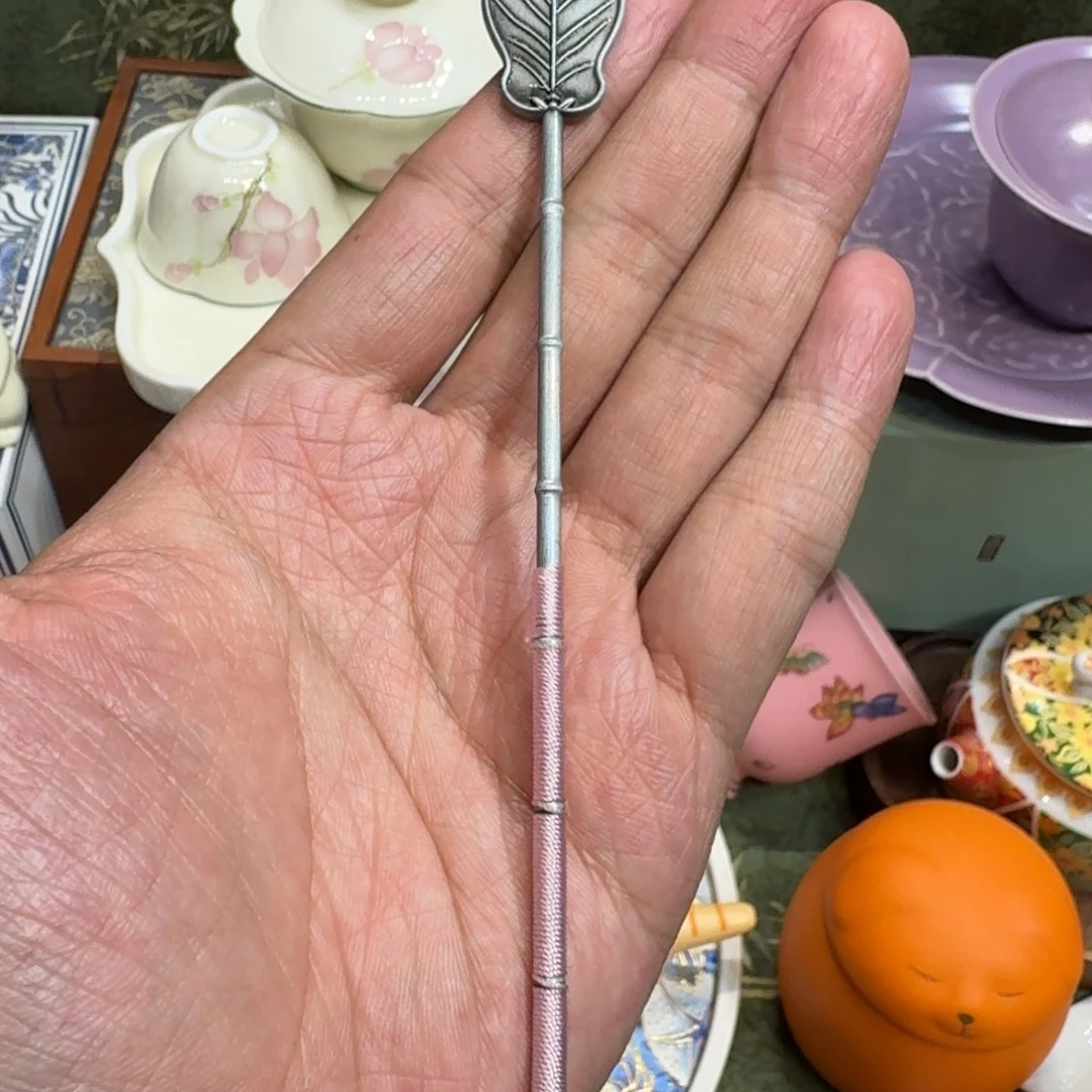 陶瓷陶瓷陶瓷陶瓷陶瓷陶瓷