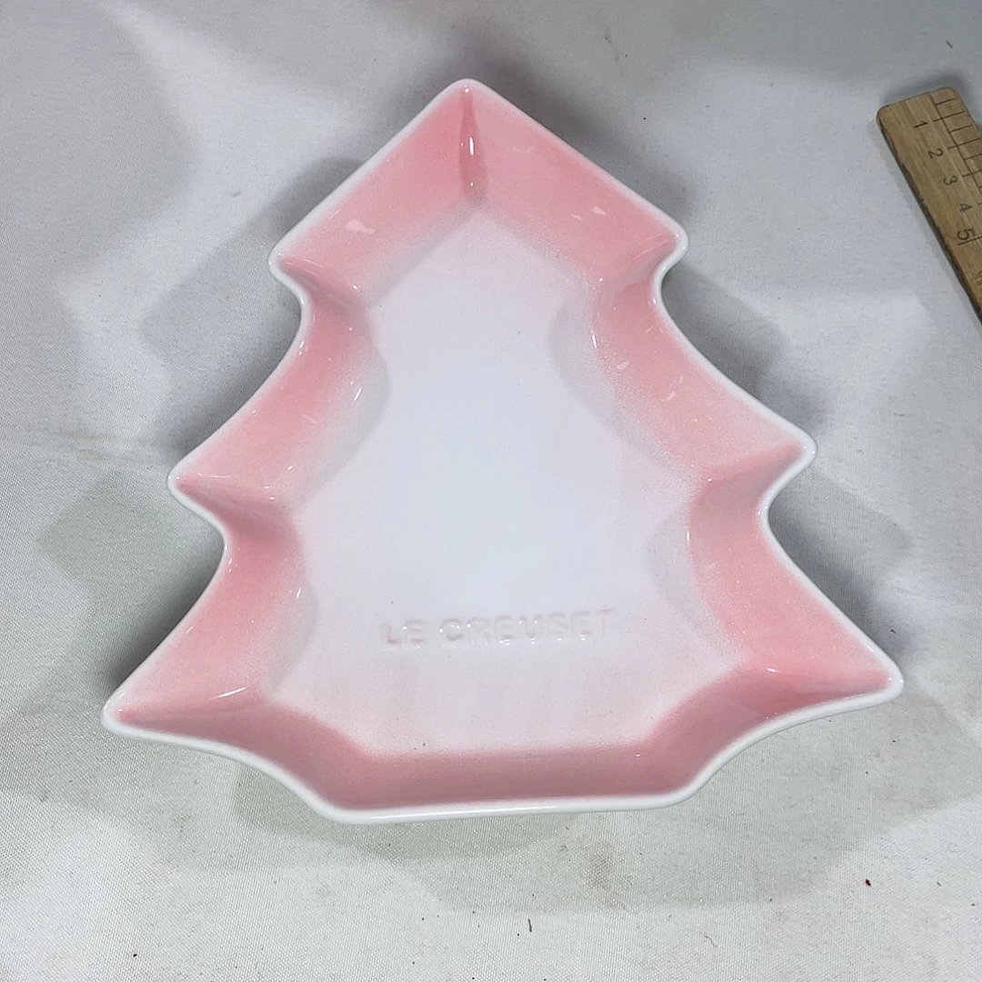 瓷片微瑕陶瓷餐具家用 精品