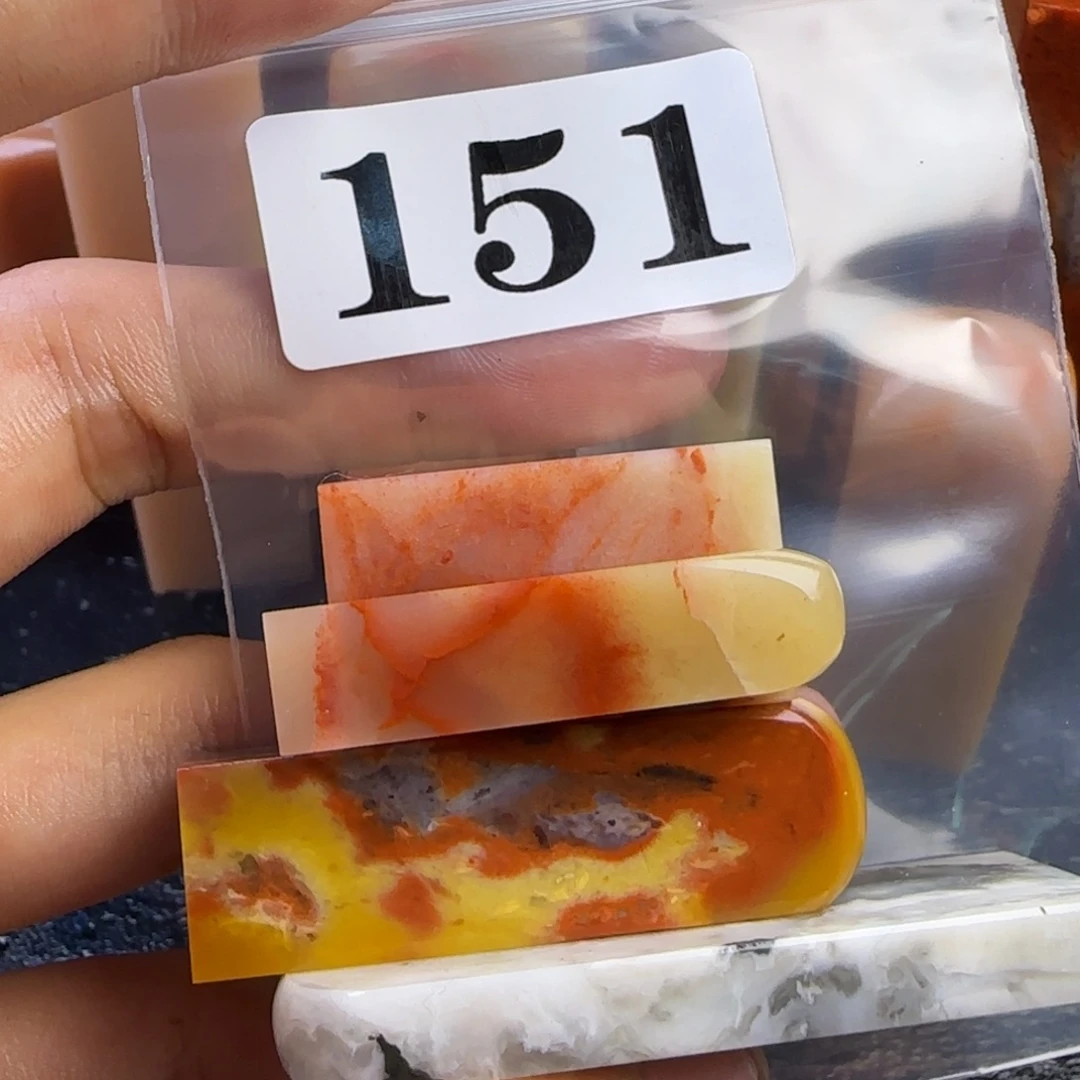 老挝石周****ムmkkkkkkkkm