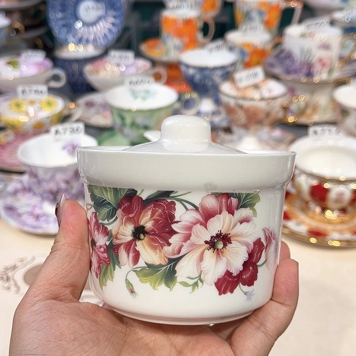 骨瓷瓷器瓷器瓷器