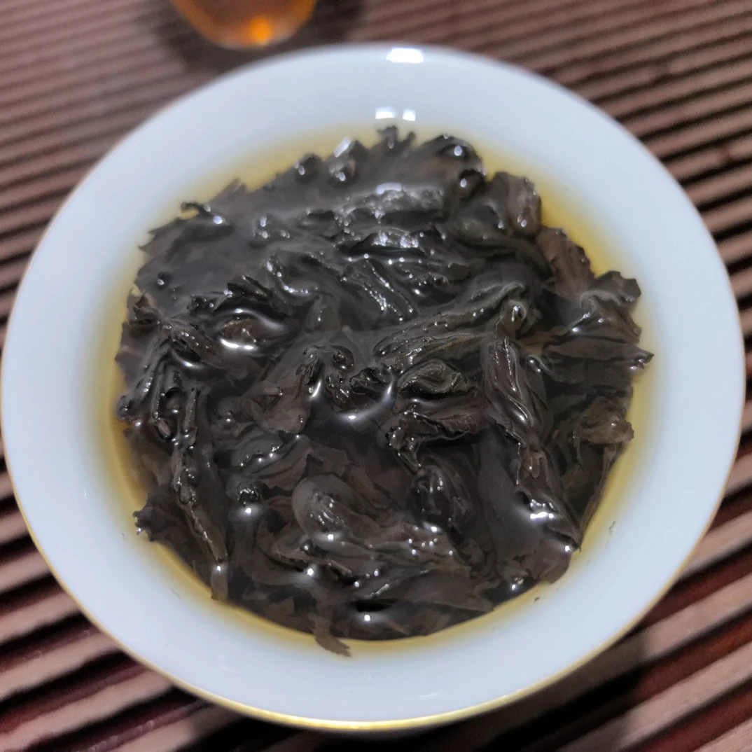 超级福袋奇兰富贵各一泡