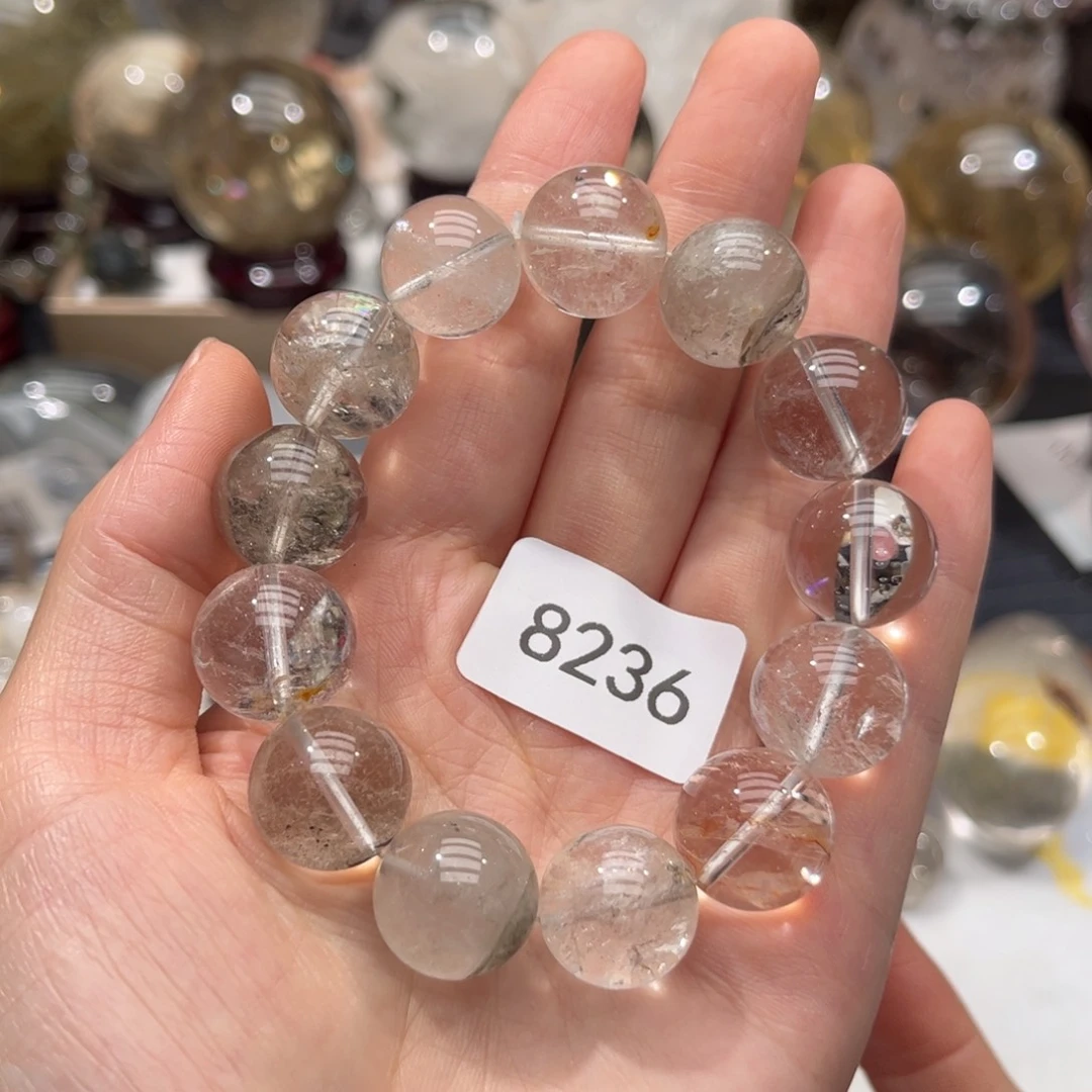 【闪购商品】未镶嵌水晶大型摆件（非配饰）勿****终