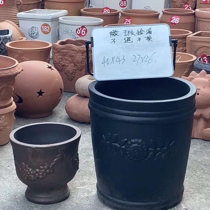微瑕2 个捡漏处理