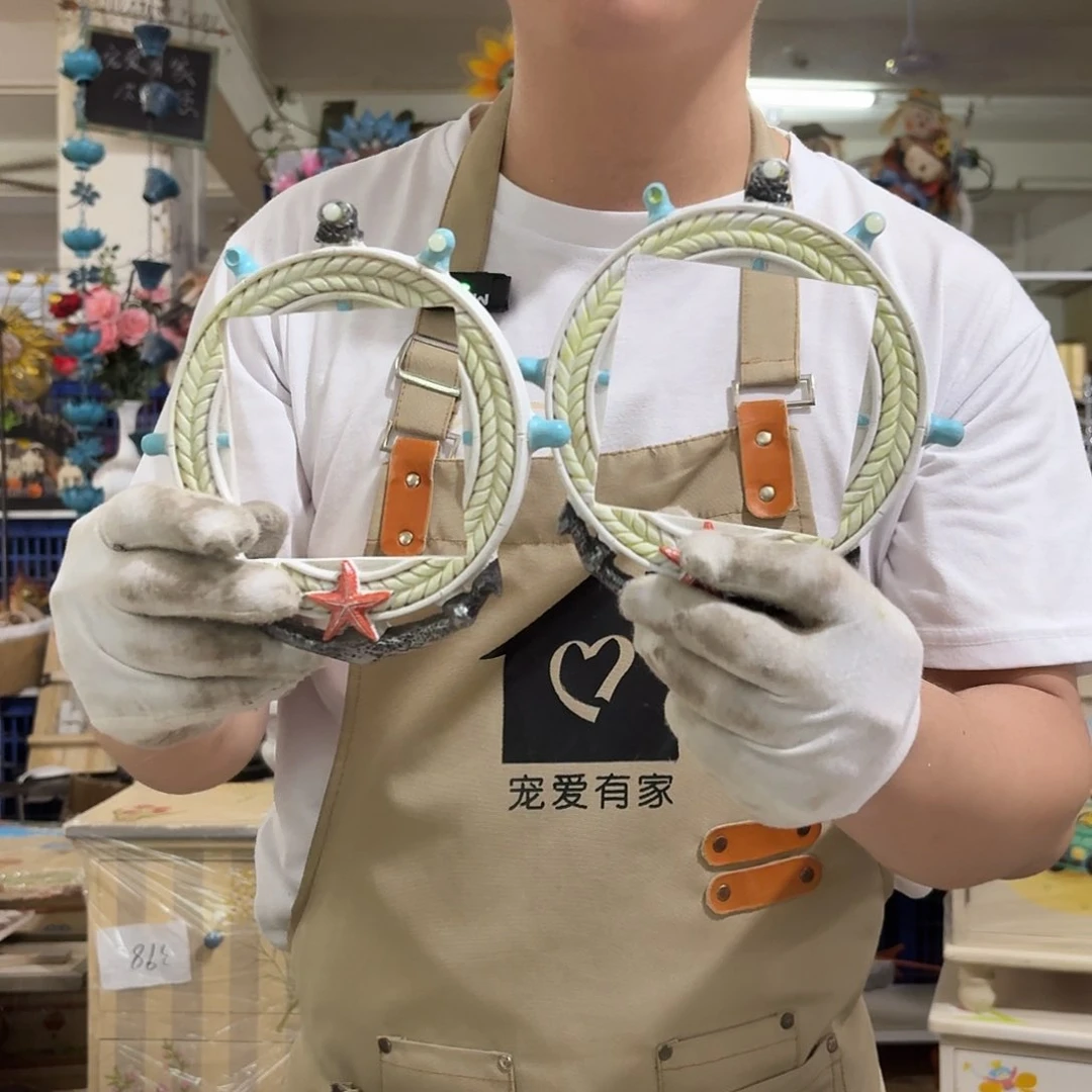 核桃木/黑胡桃（胡桃木）