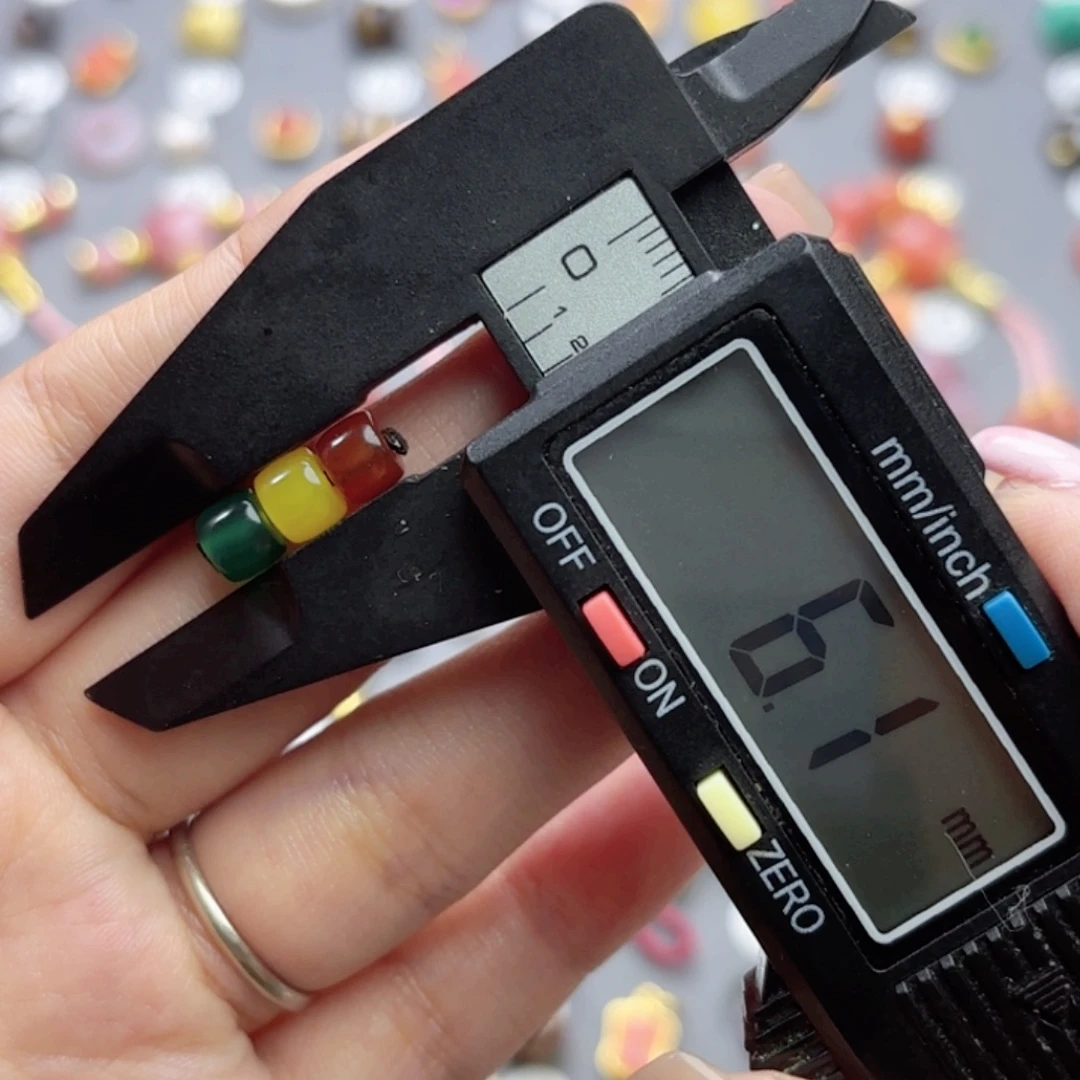 玛瑙/玉髓未镶嵌文玩配饰