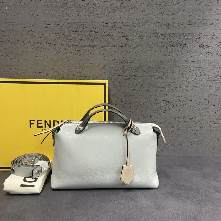 95新 FENDI/芬迪 /KIKI/单肩包/11807899