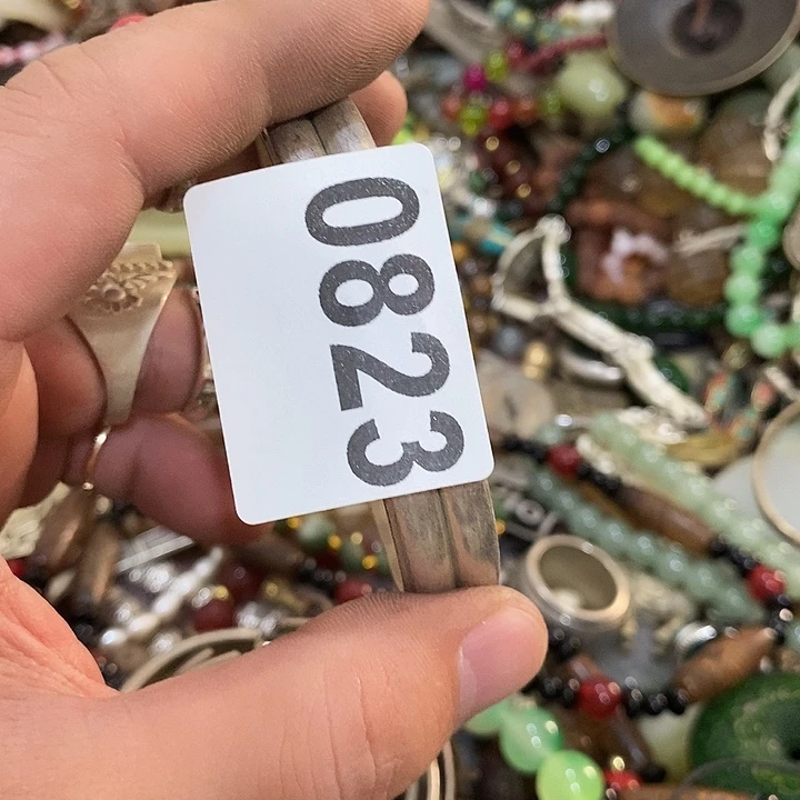 文****享闪购活动活动活动活动823