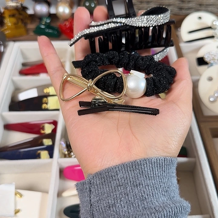 布艺铁合金11111111