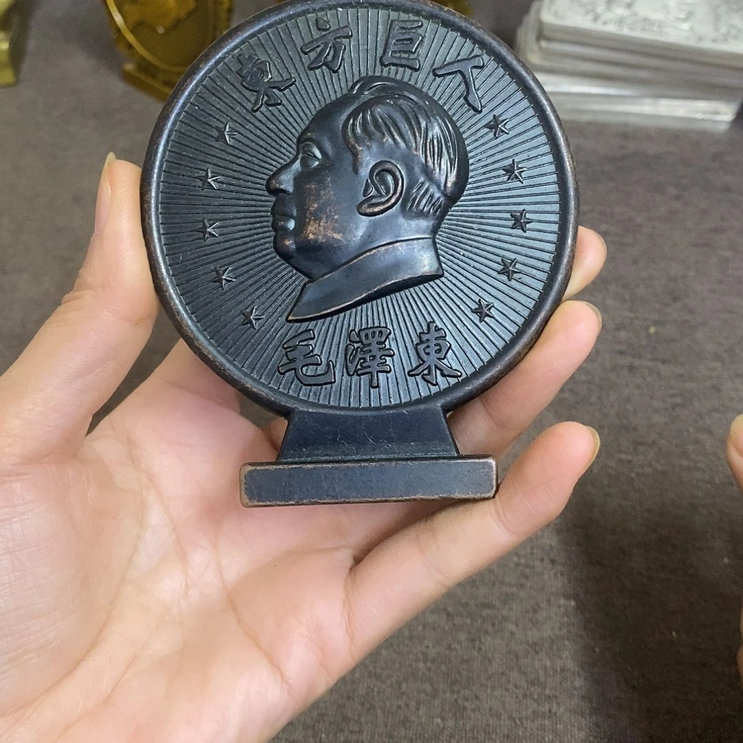 瓷片景德镇陶瓷研究所