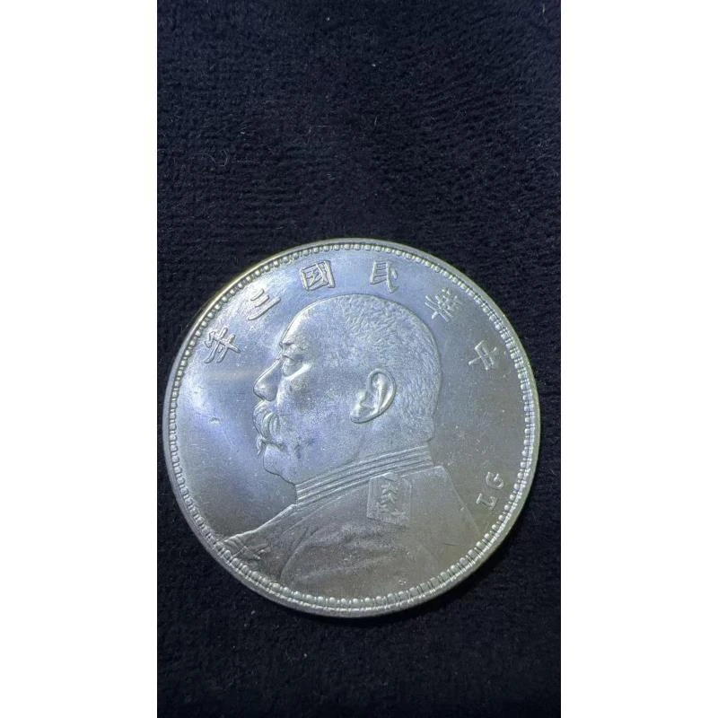 P287复古家居工艺摆件现代仿古工