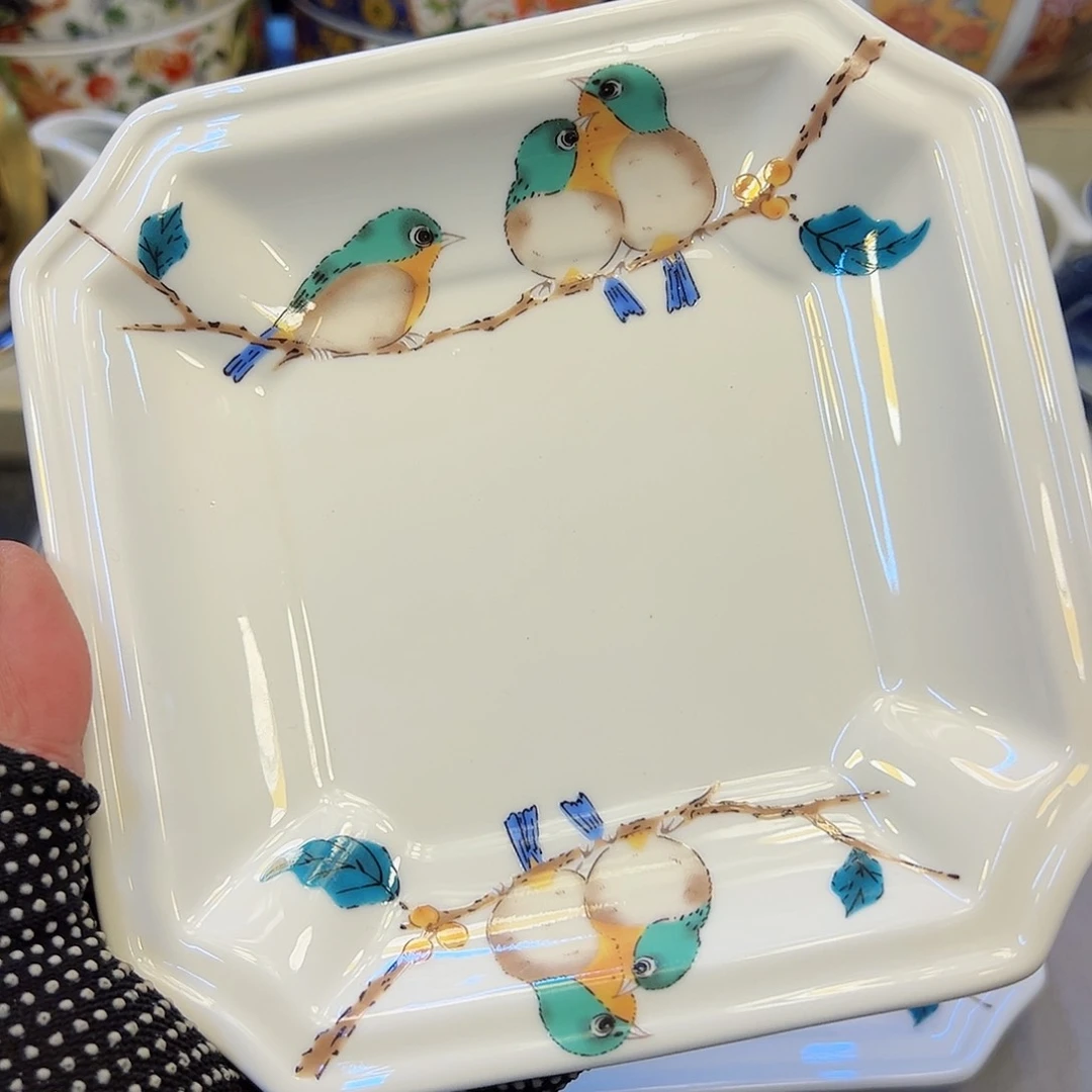 瓷器瓷器瓷器瓷器