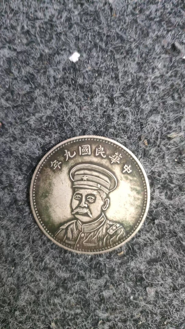 精选家居摆件帽圆九  工艺品家居摆件2