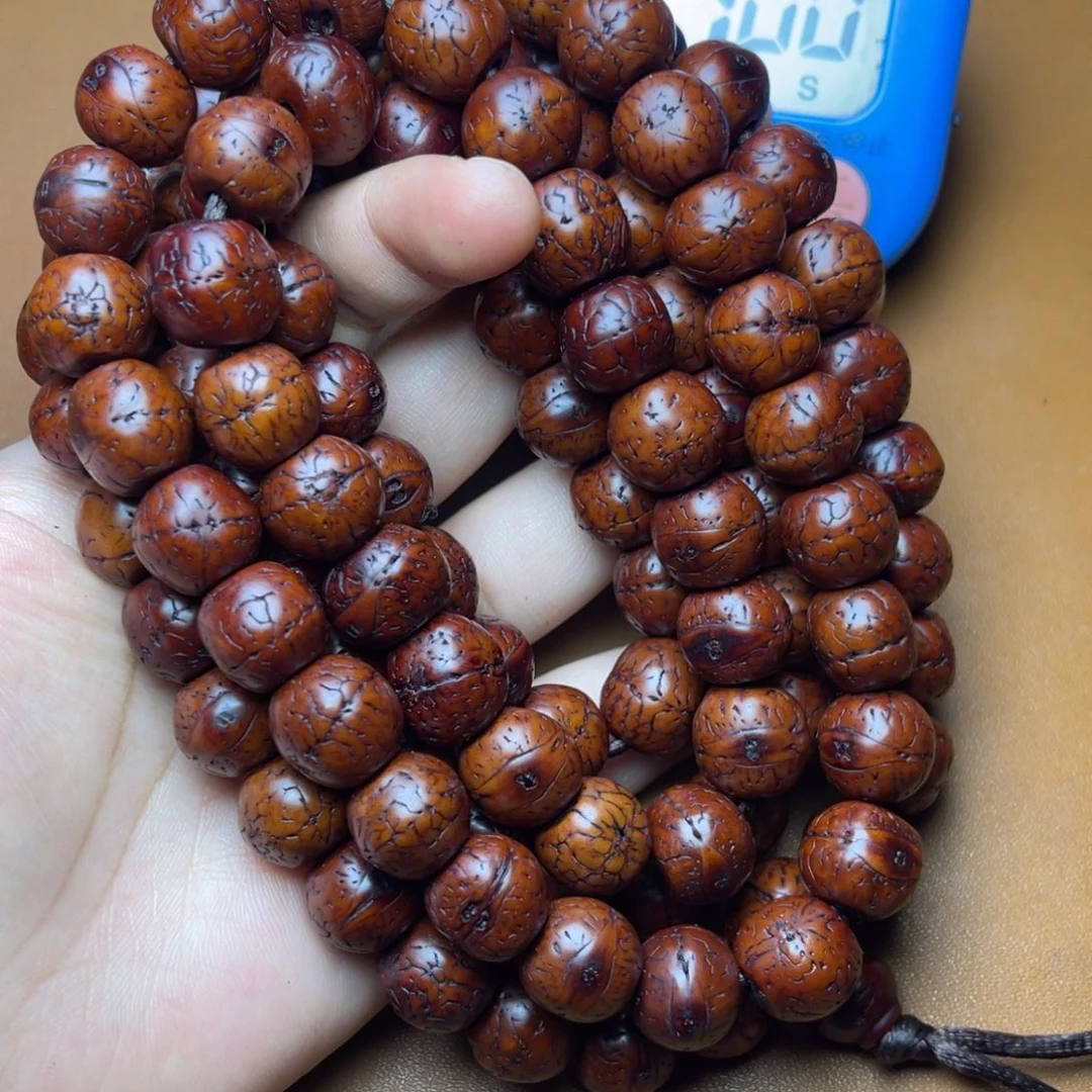 沐***森泥塑泥塑泥塑泥塑