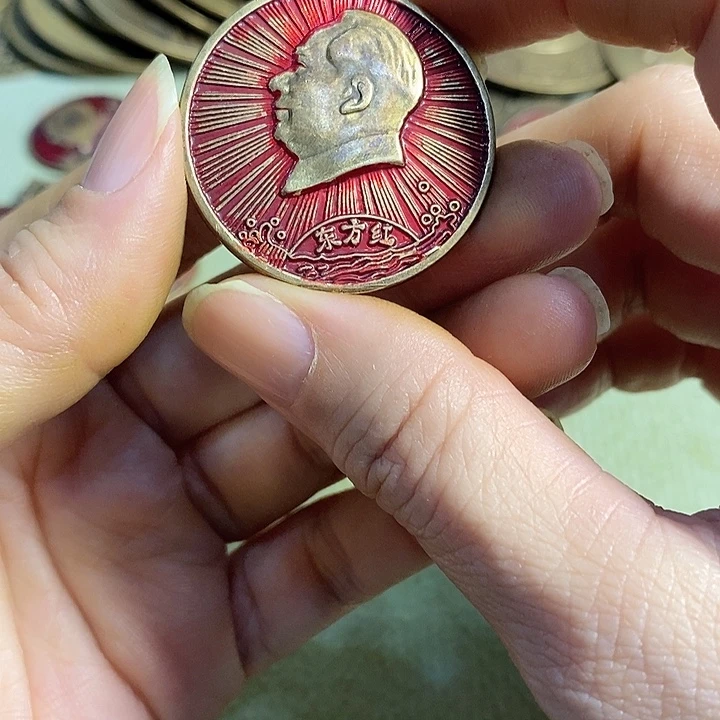 直播间里的闪购链接了