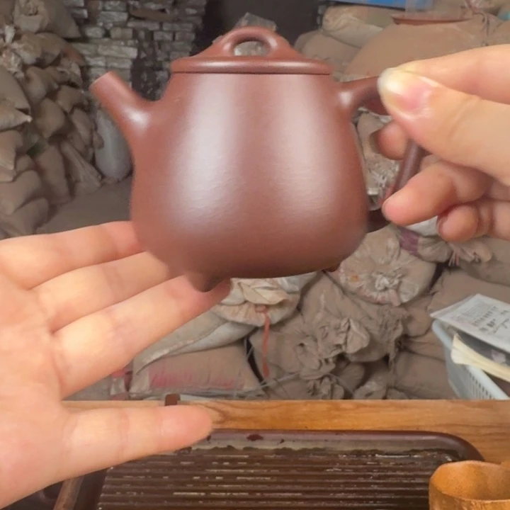 茶壶紫砂88888888888