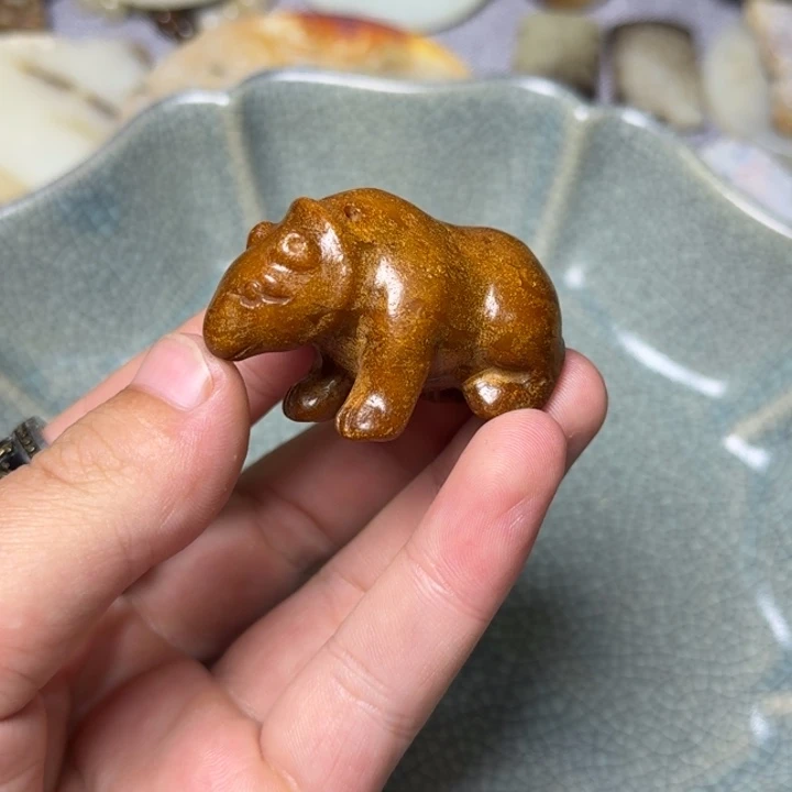 直播放漏专属链接48