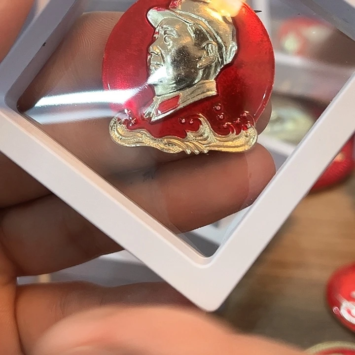 _*衿一一一一一一一一一一一一一一一