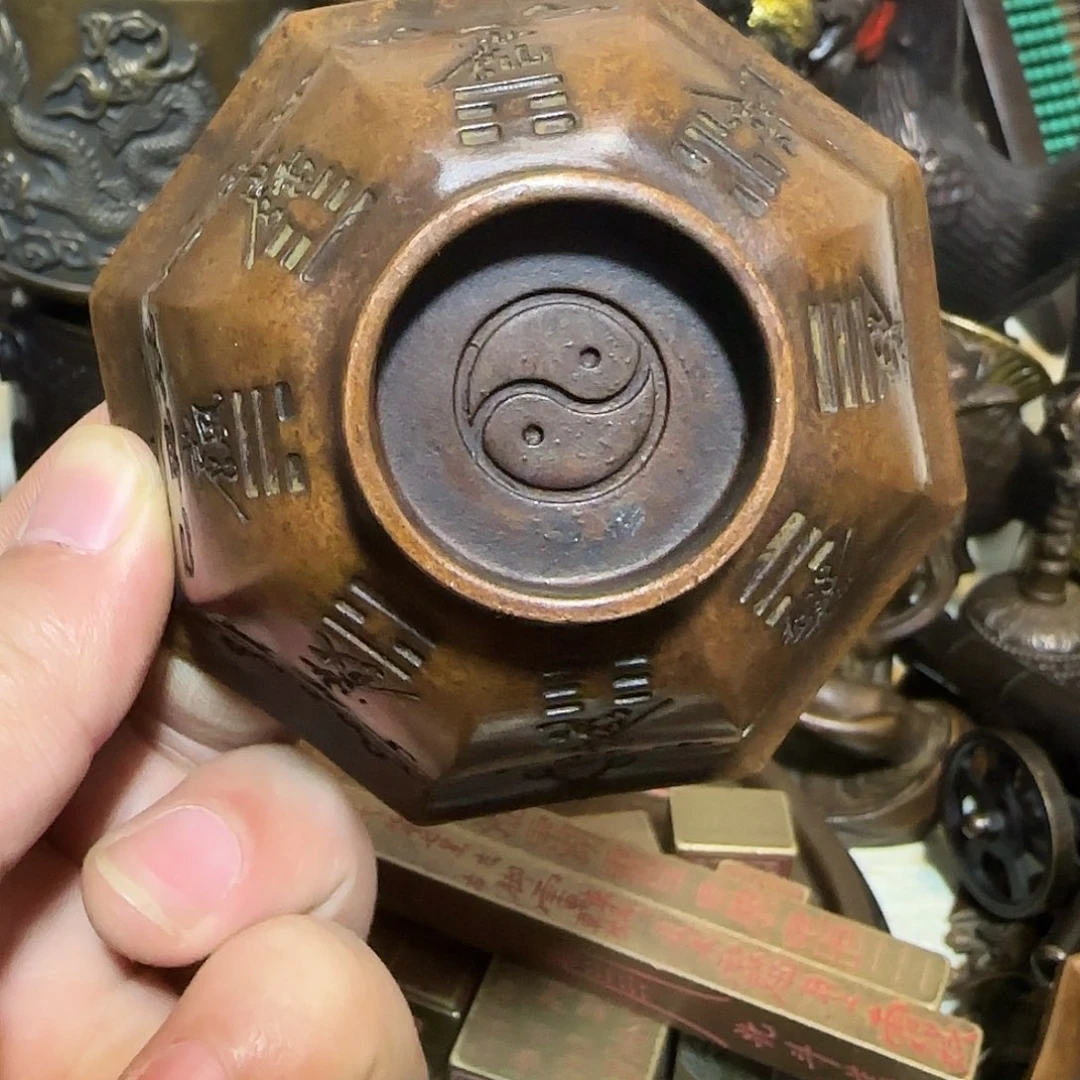 老铜器老铜器老铜器