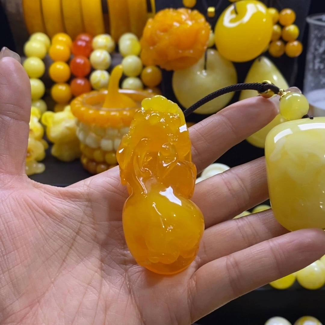 静***哥非金属大号貔貅全品无暇