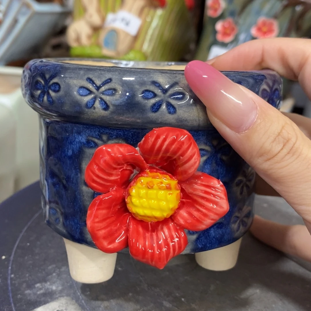 【闪购商品】