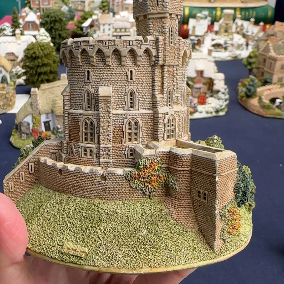 LilliputlaneLilliputlane