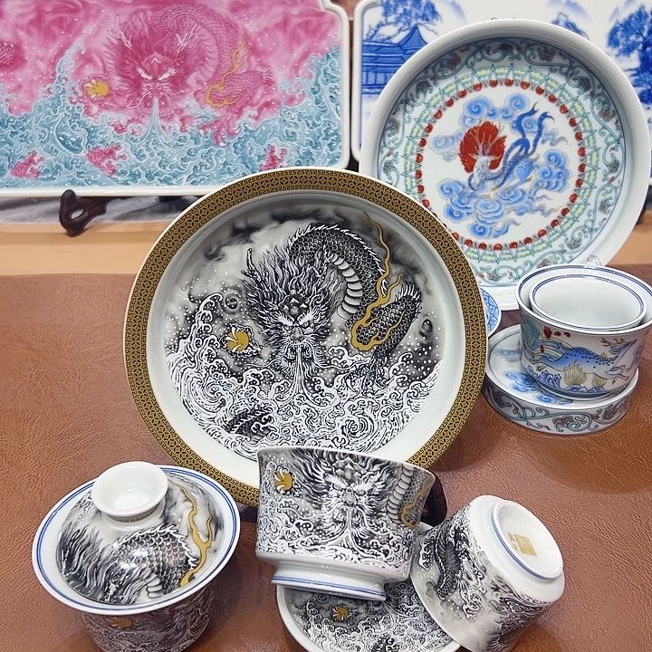 摆件陶推进剂内牛满面看看嘛