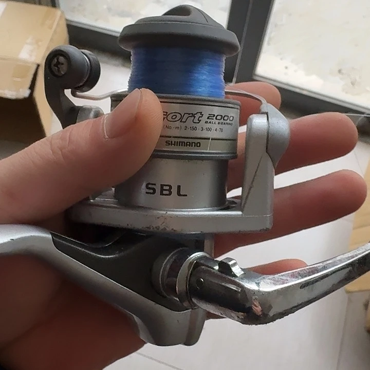 什***1.8m以下碳素鱼竿888888