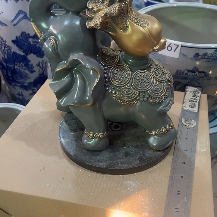 瓷片瑕。。。。。。。。。。。。