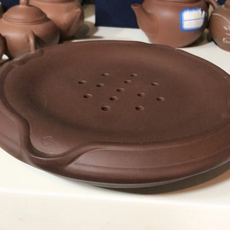 【闪购商品】茶壶紫砂永*在线教育咨询服务态度越来越