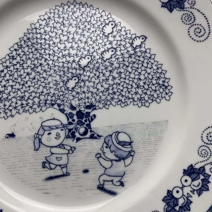 摆件溜****?陶瓷哈哈哈哈哈哈